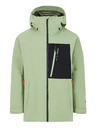 Protest Herren-Skijacke Protest PRTFOUND