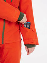 Protest Herren-Skijacke Protest PRTTIMOTHY