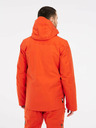 Protest Herren-Skijacke Protest PRTTIMOTHY