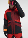 Tenson Herrenskijacke TENSON Sphere MPC Extreme M orange