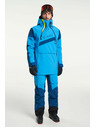 Tenson Herren TENSON Aerismo JackoRak Skijacke M blau