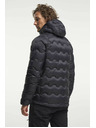 Tenson Herrendaunenjacke TENSON Shibui Puffer Jacket M schwarz