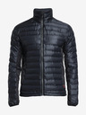 Tenson Herren TENSON TXlite Down Puffer M schwarz