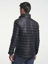 Tenson Herren TENSON TXlite Down Puffer M schwarz