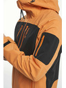 Tenson Herren Outdoorjacke TENSON TXlite Shell Jacket M orange