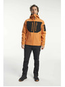 Tenson Herren Outdoorjacke TENSON TXlite Shell Jacket M orange