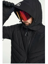 Tenson Herren Daunen-Skijacke TENSON Prime Down Jacket M schwarz