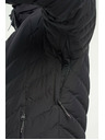 Tenson Herren Daunen-Skijacke TENSON Prime Down Jacket M schwarz