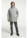 Tenson Herren Winter Lifestyle Jacke Tenson Vision Mpc Extreme M Hellgrün