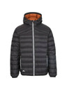 Trespass Herren Trespass Whitman II Jacke