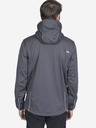 Trespass Herren-Softshell-Jacke Trespass Zeek
