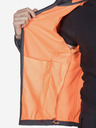 Trespass Herren-Softshell-Jacke Trespass Zeek