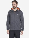 Trespass Herren-Softshell-Jacke Trespass Zeek