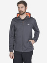 Trespass Herren-Softshell-Jacke Trespass Zeek