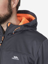 Trespass Herren-Softshell-Jacke Trespass Zeek