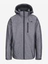 Trespass Herren-Softshell-Jacke Trespass Carter