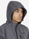 Trespass Herren-Softshell-Jacke Trespass Carter