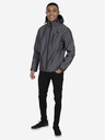 Trespass Herren-Softshell-Jacke Trespass Carter