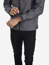 Trespass Herren-Softshell-Jacke Trespass Carter