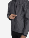 Trespass Herren-Softshell-Jacke Trespass Carter