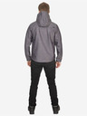 Trespass Herren-Softshell-Jacke Trespass Carter