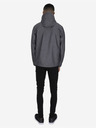 Trespass Herren-Softshell-Jacke Trespass Carter