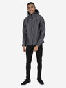 Trespass Herren-Softshell-Jacke Trespass Carter