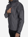 Trespass Herren-Softshell-Jacke Trespass Carter