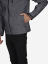 Trespass Herren-Softshell-Jacke Trespass Carter