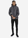 Trespass Herren-Softshell-Jacke Trespass Carter