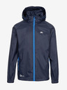 Trespass Trespass Qikpac X wasserdichte Jacke