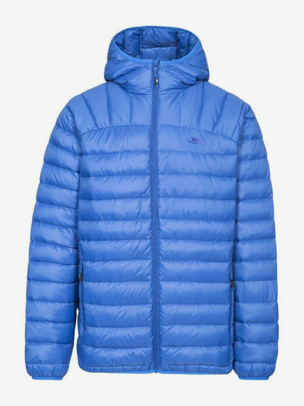 Trespass Herren Trespass Romano Jacke