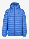 Trespass Herren Trespass Romano Jacke