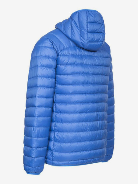 Trespass Herren Trespass Romano Jacke