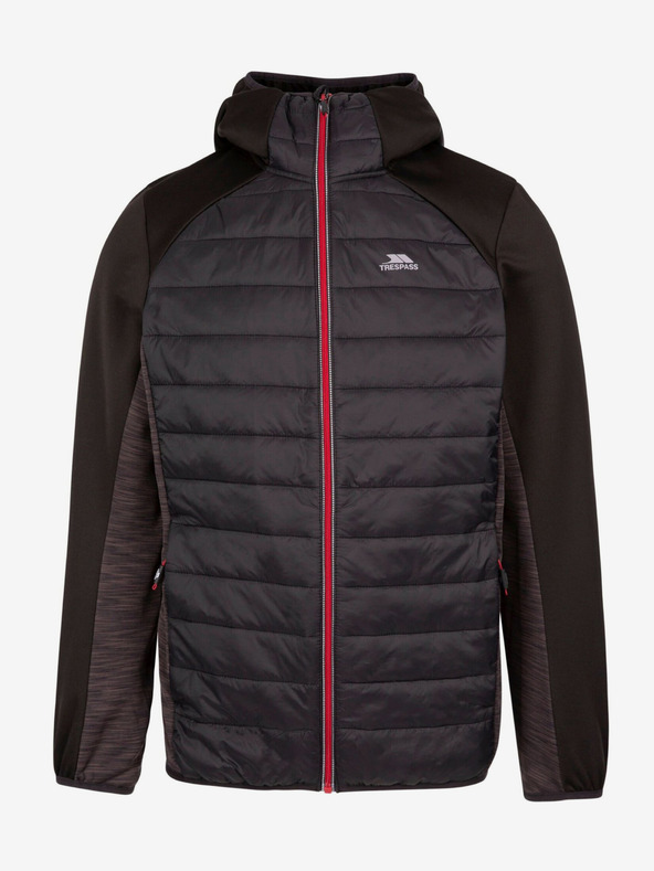 Trespass Trespass Darwood Steppjacke für Herren