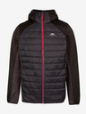 Trespass Trespass Darwood Steppjacke für Herren