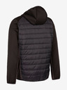 Trespass Trespass Darwood Steppjacke für Herren