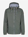 Trespass Herren Trespass Anchorage Waterproof Jacket