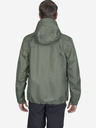 Trespass Herren Trespass Anchorage Waterproof Jacket