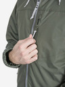 Trespass Herren Trespass Anchorage Waterproof Jacket