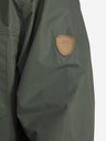 Trespass Herren Trespass Anchorage Waterproof Jacket
