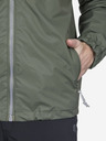 Trespass Herren Trespass Anchorage Waterproof Jacket
