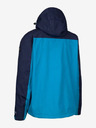 Trespass Wasserdichte Herrenjacke Trespass CURBRIDGE