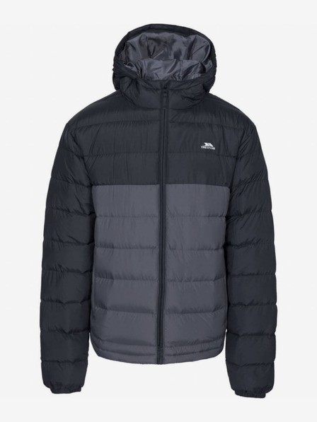 Trespass Herren Trespass Oskar Jacke