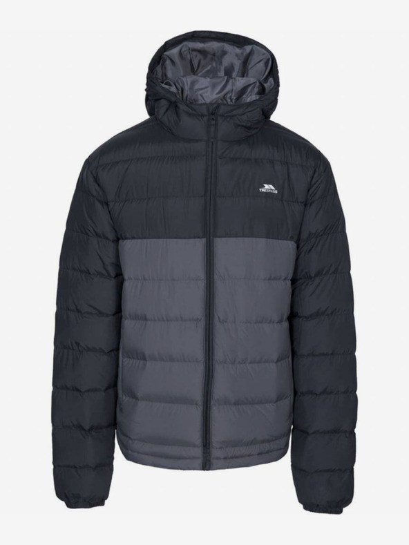 Trespass Herren Trespass Oskar Jacke