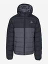 Trespass Herren Trespass Oskar Jacke