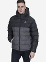Trespass Herren Trespass Oskar Jacke