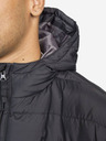 Trespass Herren Trespass Oskar Jacke