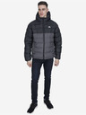 Trespass Herren Trespass Oskar Jacke