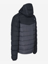 Trespass Herren Trespass Oskar Jacke